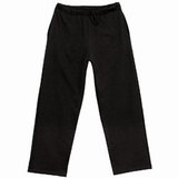 1277-Badger-Sportswear-Sweatpants