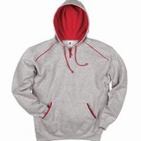 1280-Badger-Sweatshirt-Zip-Hood