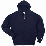 1290-Badger-Full-Zip-Hooded-Sweatshirt