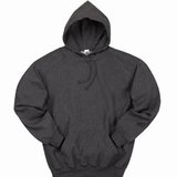 1354 Badger Heavy Weight Hooded Sweatshirt