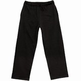 1377 Badger Heavy Weight Open Bottom Pant