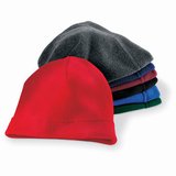 200035-Katahdin-Tek-Skull-Cap