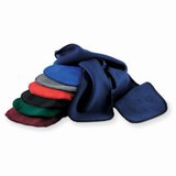 200041-Katahdin-Tek-Scarf