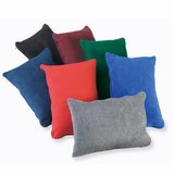 200095-Katahdin-Tek-Travel-Pillow