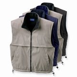 200244-Natural-Vest