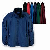 200246-Overachiever-Jacket