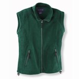 200642-Womens-Katahdin-Tek-Vest