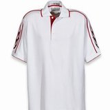 208_Redliner-Mens-Racing-Polo-Flame