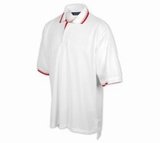 210-Mens-Tonix-Eagle-Polo-Shirt