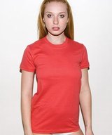 2102org-AA-Organic-Fine-Jersey-T