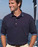 2112-OuterBanks-Pique-Polo-Shirt