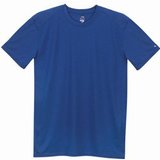 2120-Youth-B-Dry-Core-Tee