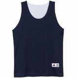 2129-Youth-Reversible-Tank-Badger-Sport