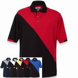 215_Racing-Polo-Shirt-Specter