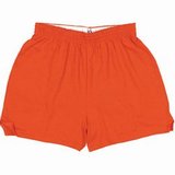 2202-Girls-Cheer-Short-Three-Inch