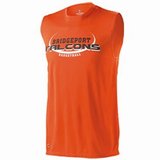 222450-Holloway-Apparel-Flex-Sleeveless-Shirt