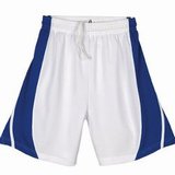 2232-6-Inch-Youth-Basketball-Short