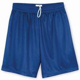 2237-6-Inch-Youth-Mini-Mesh-Short