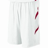 224053-Holloway-Apparel-Dunbar-Shorts-