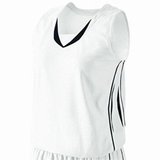 224354-Holloway-Apparel-Ladies-Piketon-Jersey.jpg