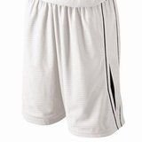 224355-Holloway-Apparel-Ladies-Piketon-Short.jpg