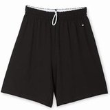 2247-Youth-6-Inch-Cotton-Short