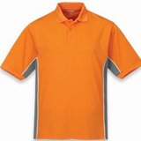 226-GT-2-Racing-Polo-Shirt