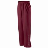 229115-Holloway-Apparel-Contact-Pant