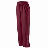 229215-Holloway-Apparel-Youth-Contact-Pant