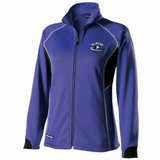 229377-Hollowya-Apparel-Ladies-Momentum-Jacket