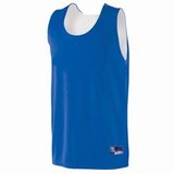 229508-Holloway-Apparel-Halfcourt-Recersible-Jersey