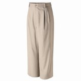 229560-Holloway-Apparel-Ultimatum-Pant