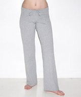 2300-AA-Relaxe-Pant