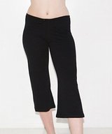 2302-AA-Capri-Pant