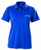 2342-Holloway-Precision-Ladies-Shirt