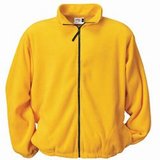 2411-Badger-Sport-Fleece-Full-Zip