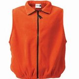 2412-Badger-Sport-Fleece-Vest