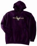 2491-Holloway-Heavyweight-Hood-Sweatshirt