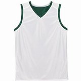 2543-Youth-Badger-Reversible-Tank-Dazzle