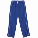 2710-Youth-Badger-Tricot-Polyester-Pant