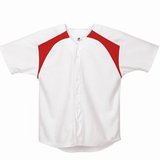 2810-Youth-Badger-Baseball-Jersey-B-Dry