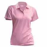 2811-Womens-Solid-Wicking-Polo