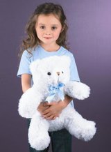 3001-Rabbit-Skins-Toddler-Softy-Shirt