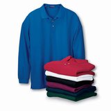 300355-Long-Sleeve-Co-Worker