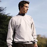 3030C-Columbia-Sportswear-Windshirt-Ace