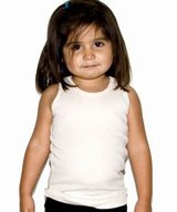 3108org-AA-Organic-2x1-Toddler-Tank