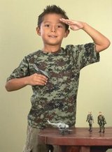 3315-Rabbit-Skins-Toddler-Camo-Shirt