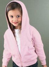 3346-Rabbit-Skins-Toddler-Fleece-Sweatshirt