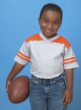 3381-Rabbit-Skins-Toddler-Jersey-Football-T