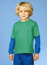 3384-Rabbit-Skins-Toddler-Jersey-Ringer-LS-T